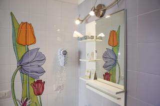 Country House Ciliegia Rossa - Colonnella - 4