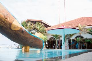 Marick Beach Resort - Carmen - 2