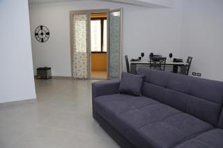 L'OASI DI CICCIO - Mazara del Vallo - 3