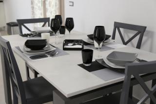 L'OASI DI CICCIO - 2