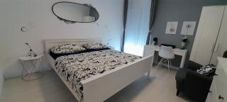 Residential apartment - Split - 9
