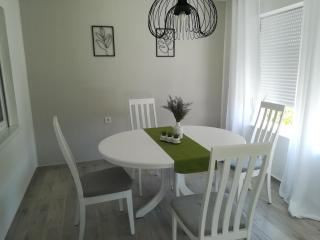 Apartmani HERMES Jadrija - Jadrija - 3