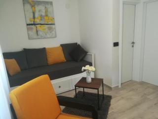 Apartmani HERMES Jadrija - Jadrija - 8
