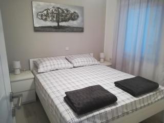 Apartmani HERMES Jadrija - Jadrija - 7