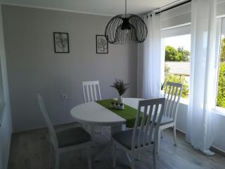 Apartmani HERMES Jadrija - Jadrija - 1