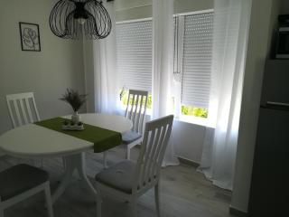 Apartmani HERMES Jadrija - Jadrija - 2