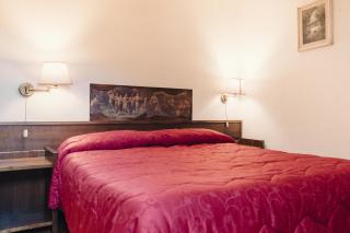 Albergo il Plistia - 4