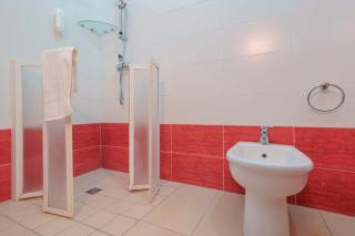 Bed and Breakfast Cairoli Exclusive Room - San Pietro Vernotico - 2