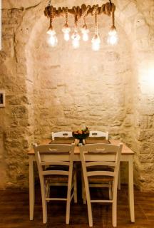 Nicola's House Luxury Loft - Bari - 3