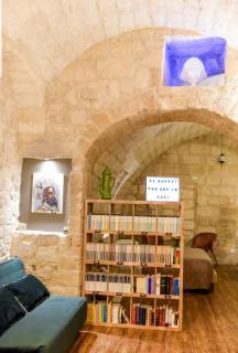 Nicola's House Luxury Loft - Bari - 1