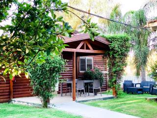 Etzel Tami Hospitality - 9