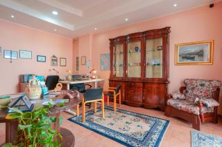 Bed and Breakfast Cairoli Exclusive Room - San Pietro Vernotico - 0