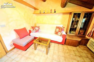 Appartamento Valeriano by Livigno Accomodation - Livigno - 2