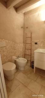 Cozy Suite Centro - Cagliari - 5