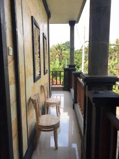Ubud home stay 2 - Payangan - 2