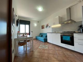 Residence Bellavista - 7