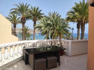 Amazing View in Tenerife Royal Garden - Playa de las Américas - 8