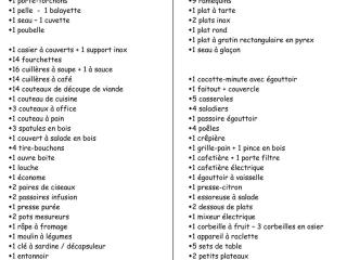 Studio 6 pers, centre station, skis aux pieds, wifi - FR-1-322-26 - Les Orres - 9