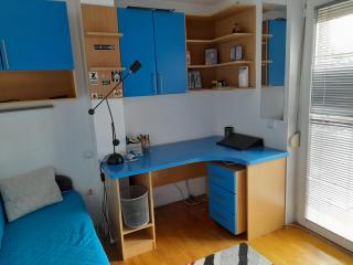 Family Apartman - Jagodina - 5