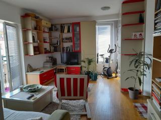 Family Apartman - Jagodina - 0