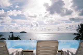Mam Kaibae Hotel - Ko Chang - 3