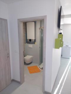Apartma RENE - Izola - 2