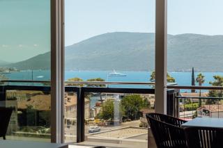 Centar Novi - Herceg-Novi - 0