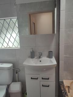 Domek MatDar - 9