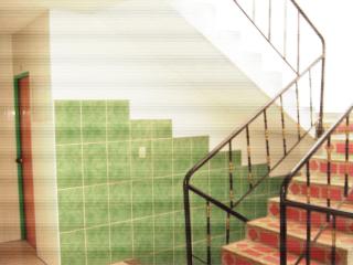 Hotel Arpa de Aguas - Villavicencio - 6