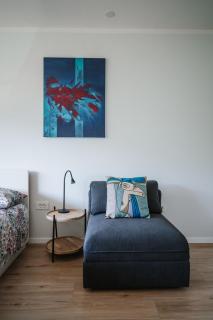 Green View Studio - Bovec - 9