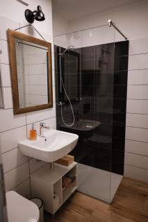 Green View Studio - Bovec - 6