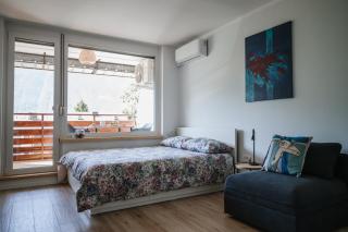 Green View Studio - Bovec - 3