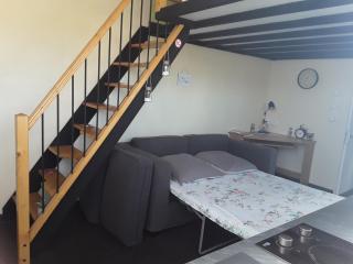 Le Relais des Ducs - Duras - 2