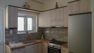 KM Beach View apartment - Chania - 6