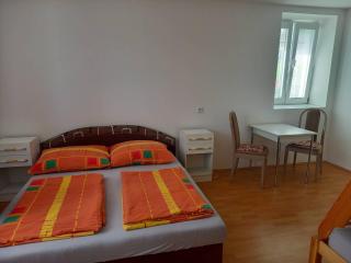 Grand House - 6