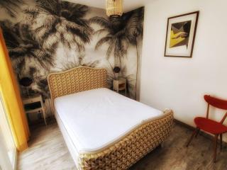 Maison neuve 3 chambres à St-Pierre-d'Oléron, animaux admis, parking, proche plage - FR-1-246A-128 - 2