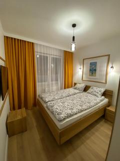 APARTAMENT Jola 2 - Jastrzębia Góra - 7