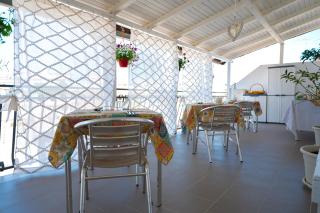 Katamera Guest House - Noto - 7
