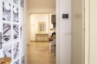 Katamera Guest House - Noto - 8
