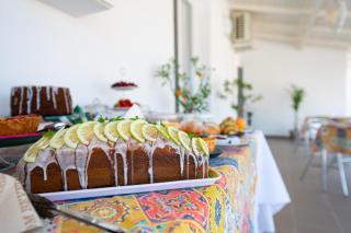 Katamera Guest House - Noto - 3