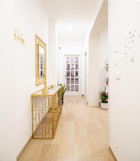 Katamera Guest House - Noto - 9