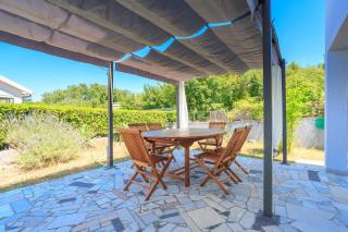 Apartment Landikusic by El-Pi Tours - 7