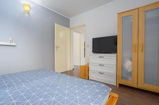 Apartment Landikusic by El-Pi Tours - Njivice - 2