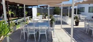Hotel Ruta Romana - Sagunto - 3