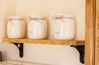 Badgers Drift, Beechcroft Barns, Cawston, Norfolk - Norwich - 1