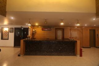 Hotel Maru Casa - Jaipur - 2