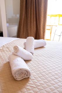 Comfortable Apartment - Naxos Chora - 2