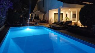 Apulia Time - Bari - 8