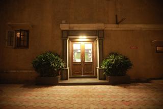Basera Boutique A Unit of Vintage Hotel - 8