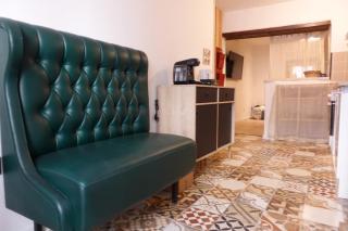 Maison avec Suite Justice Argeles sur Mer - Argelès-sur-Mer - 2